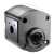 Rexroth-R918C01378-Bosch-0510615318-0-510-615-318-Pompa-hydrauliczna-4