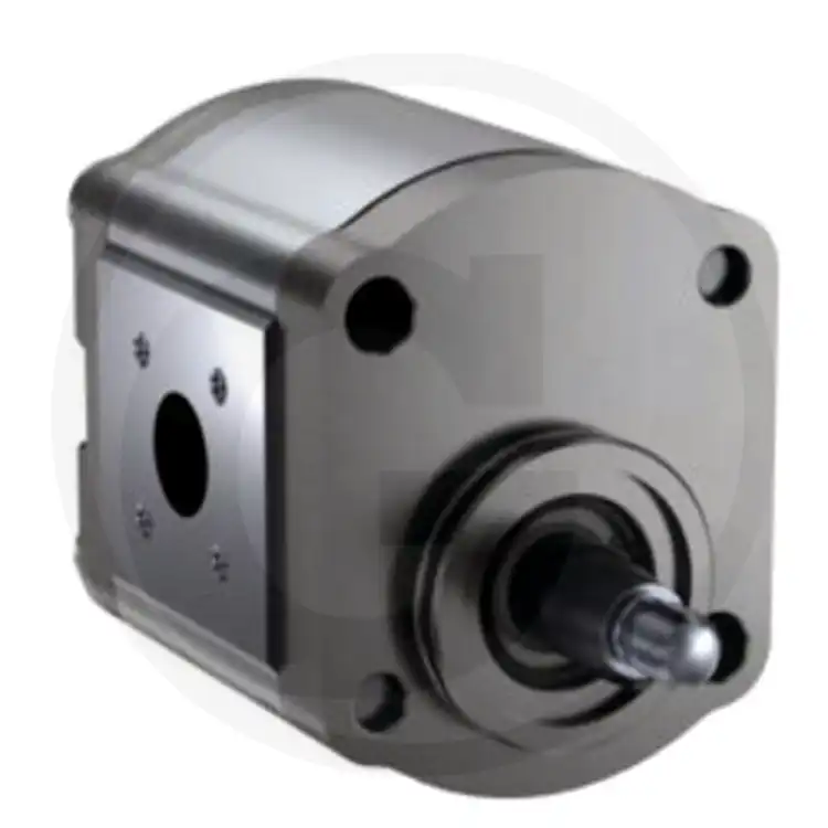 Rexroth-R918C01378-Bosch-0510615318-0-510-615-318-Pompa-hydrauliczna-4