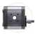 Rexroth-R918C01378-Bosch-0510615318-0-510-615-318-Pompa-hydrauliczna-5