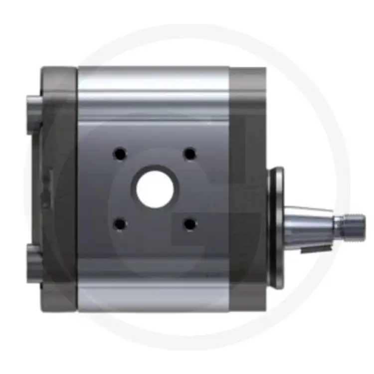 Rexroth-R918C01378-Bosch-0510615318-0-510-615-318-Pompa-hydrauliczna-5