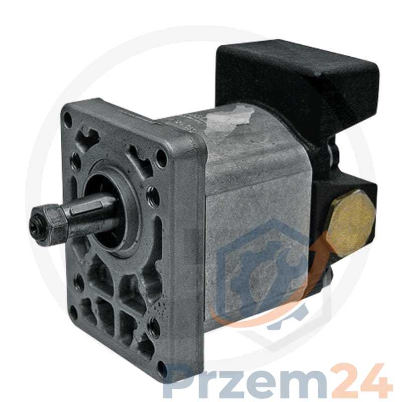 Bosch-0510525059-Fiat-Ford-5180273-5131170-Pompa-hydrauliczna