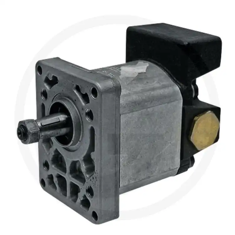 Bosch-0510525059-Fiat-Ford-5180273-5131170-Pompa-hydrauliczna