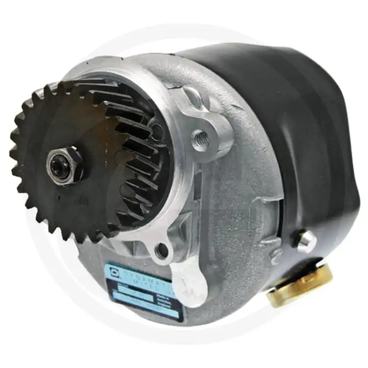 GRANIT-NEW-HOLLAND-87759440-FORD-550119658-4EA99M-Pompa-hydrauliczna