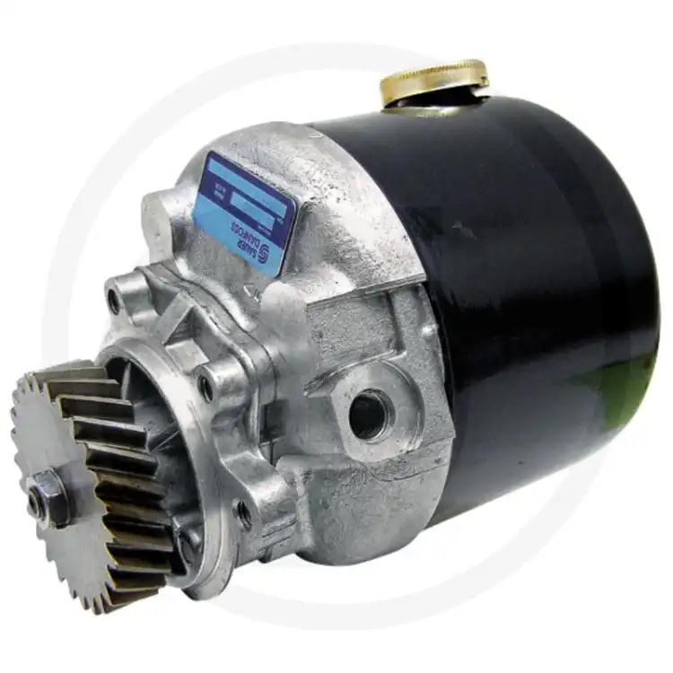 GRANIT-Ford-82858430-83959534-E6NN3K514PA99M-Pompa-hydrauliczna