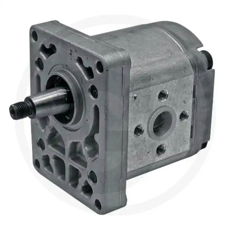 Rexroth-R918C00874-(Bosch-0510525357)-Pompa-hydrauliczna