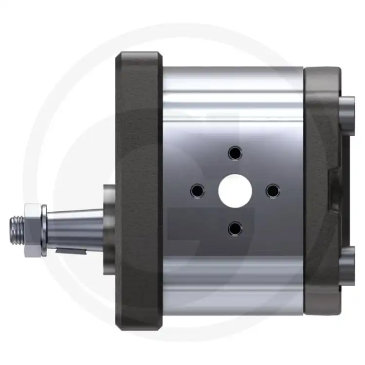 Rexroth-R918C00874-(Bosch-0510525357)-Pompa-hydrauliczna-3