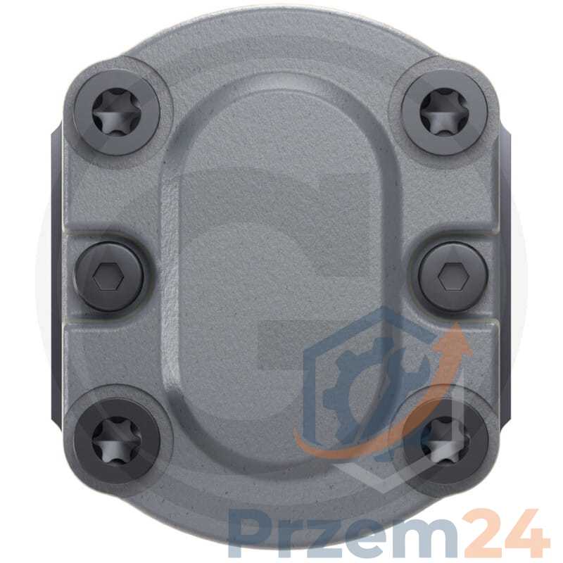 Bosch-0510615007-Rexroth-R918C01327-Deutz-01172790-Pompa-hydrauliczna
