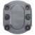 Bosch-0510615007-Rexroth-R918C01327-Deutz-01172790-Pompa-hydrauliczna