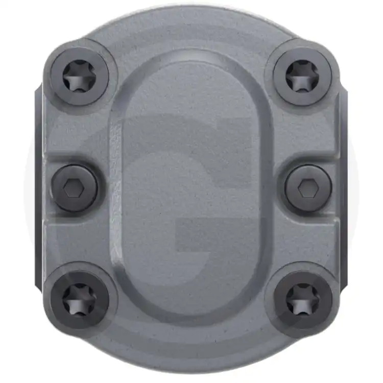 Bosch-0510615007-Rexroth-R918C01327-Deutz-01172790-Pompa-hydrauliczna
