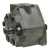Bosch-0510615007-Rexroth-R918C01327-Deutz-01172790-Pompa-hydrauliczna-2