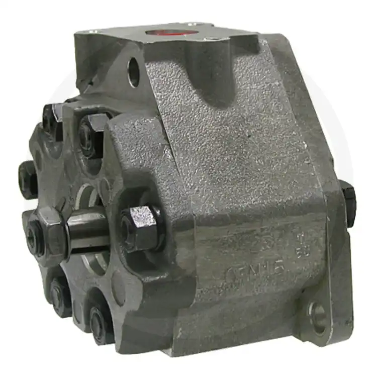 Bosch-0510615007-Rexroth-R918C01327-Deutz-01172790-Pompa-hydrauliczna-2