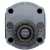 Bosch-0510615007-Rexroth-R918C01327-Deutz-01172790-Pompa-hydrauliczna-3