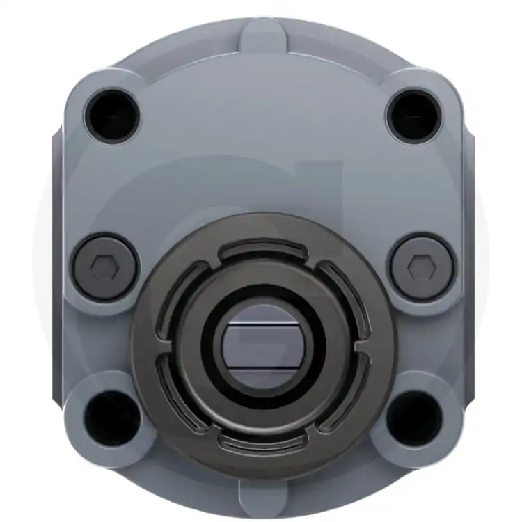 Bosch-0510615007-Rexroth-R918C01327-Deutz-01172790-Pompa-hydrauliczna-3