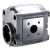 Bosch-0510615007-Rexroth-R918C01327-Deutz-01172790-Pompa-hydrauliczna-4