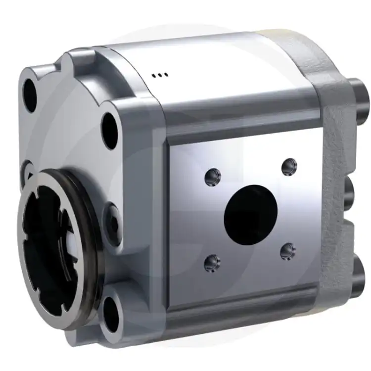 Bosch-0510615007-Rexroth-R918C01327-Deutz-01172790-Pompa-hydrauliczna-4