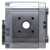 Bosch-0510615007-Rexroth-R918C01327-Deutz-01172790-Pompa-hydrauliczna-5