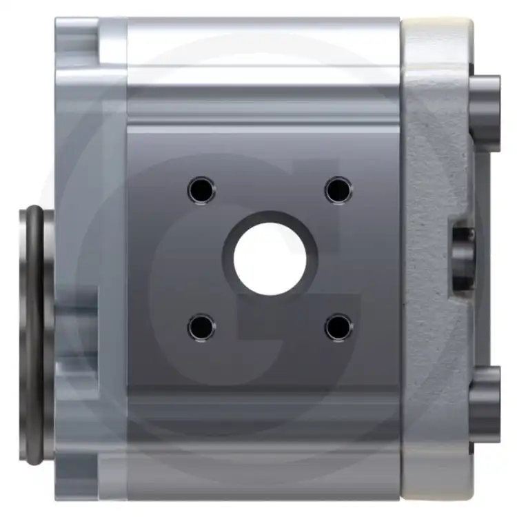 Bosch-0510615007-Rexroth-R918C01327-Deutz-01172790-Pompa-hydrauliczna-5