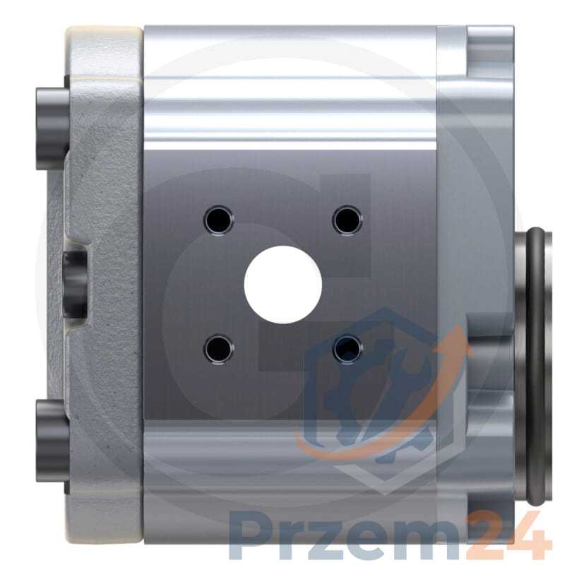 Bosch-0510615008-0-510-615-008-Deutz-01173717-Pompa-hydrauliczna