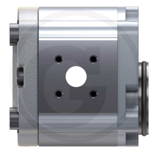 Bosch-0510615008-0-510-615-008-Deutz-01173717-Pompa-hydrauliczna