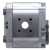 Bosch-0510615008-0-510-615-008-Deutz-01173717-Pompa-hydrauliczna