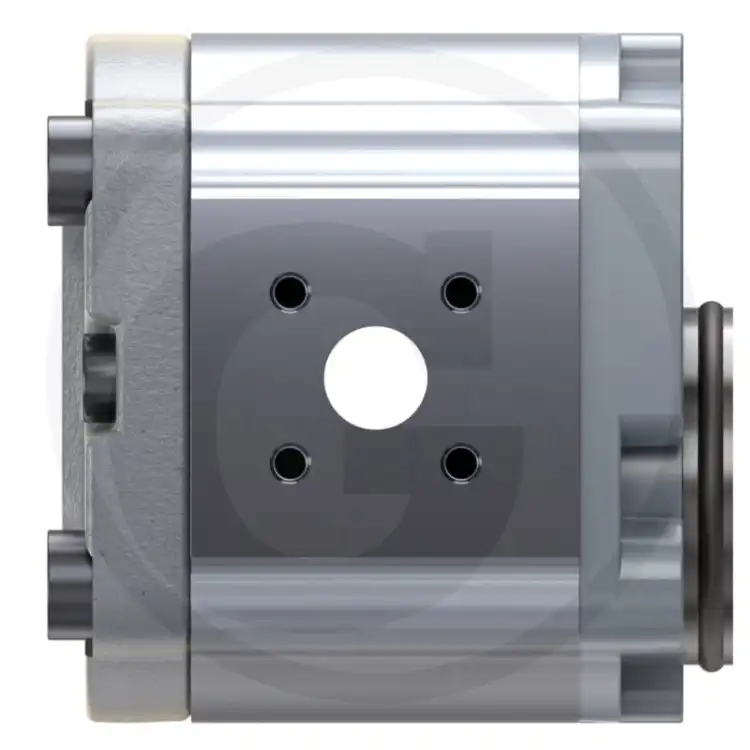 Bosch-0510615008-0-510-615-008-Deutz-01173717-Pompa-hydrauliczna