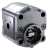 Bosch-0510615008-0-510-615-008-Deutz-01173717-Pompa-hydrauliczna-2