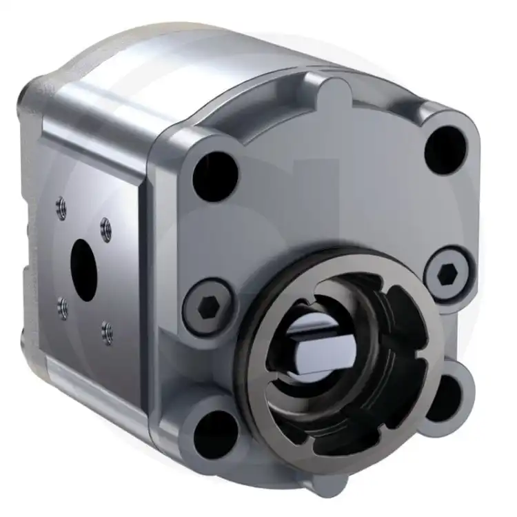 Bosch-0510615008-0-510-615-008-Deutz-01173717-Pompa-hydrauliczna-2
