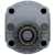 Bosch-0510615008-0-510-615-008-Deutz-01173717-Pompa-hydrauliczna-3