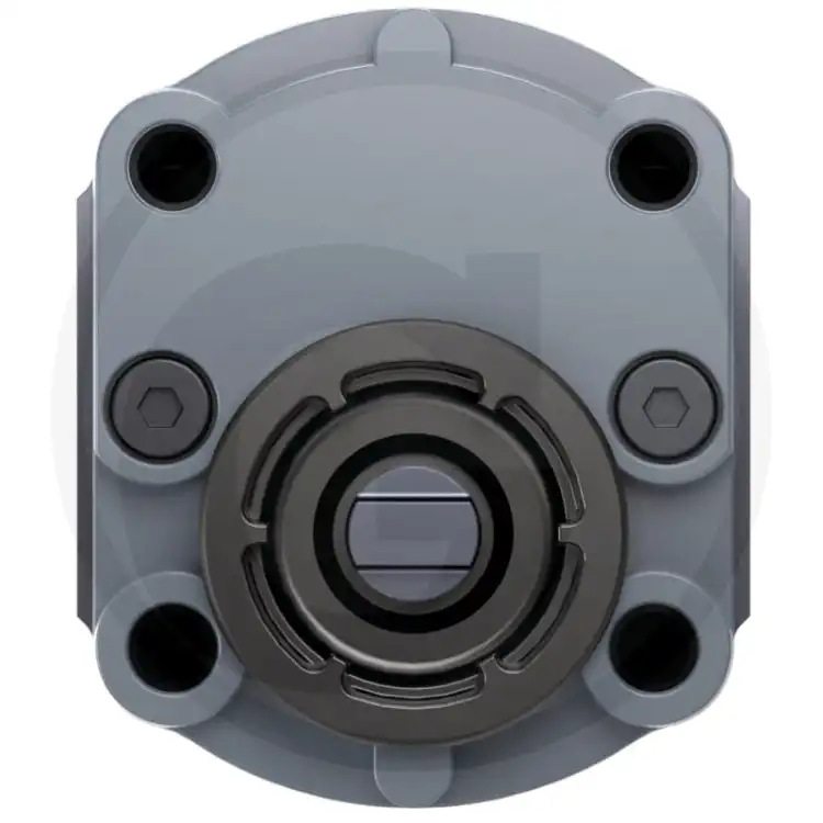 Bosch-0510615008-0-510-615-008-Deutz-01173717-Pompa-hydrauliczna-3