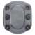 Bosch-0510615008-0-510-615-008-Deutz-01173717-Pompa-hydrauliczna-4