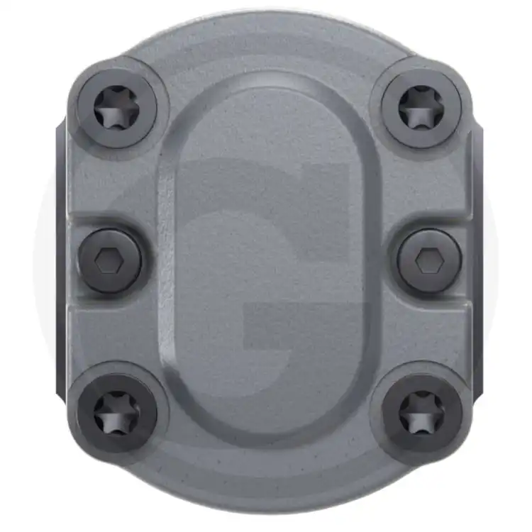 Bosch-0510615008-0-510-615-008-Deutz-01173717-Pompa-hydrauliczna-4
