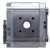 Bosch-0510615008-0-510-615-008-Deutz-01173717-Pompa-hydrauliczna-5