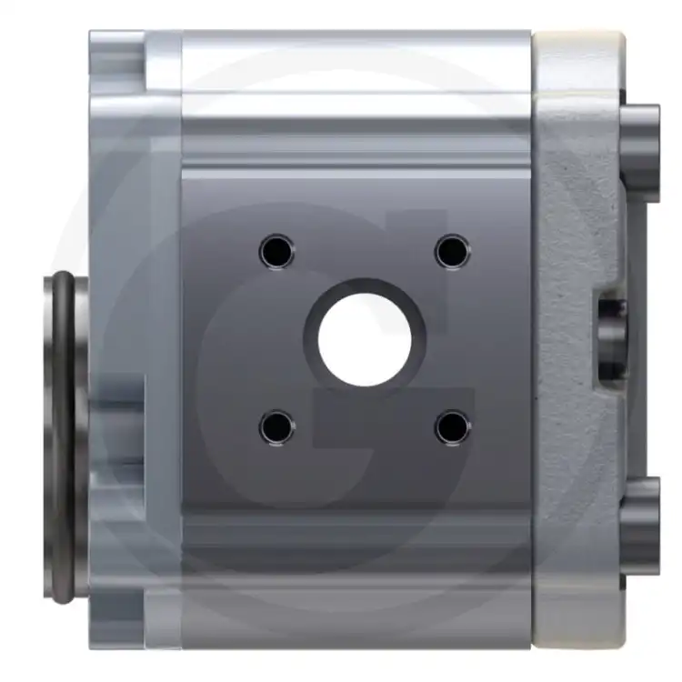 Bosch-0510615008-0-510-615-008-Deutz-01173717-Pompa-hydrauliczna-5