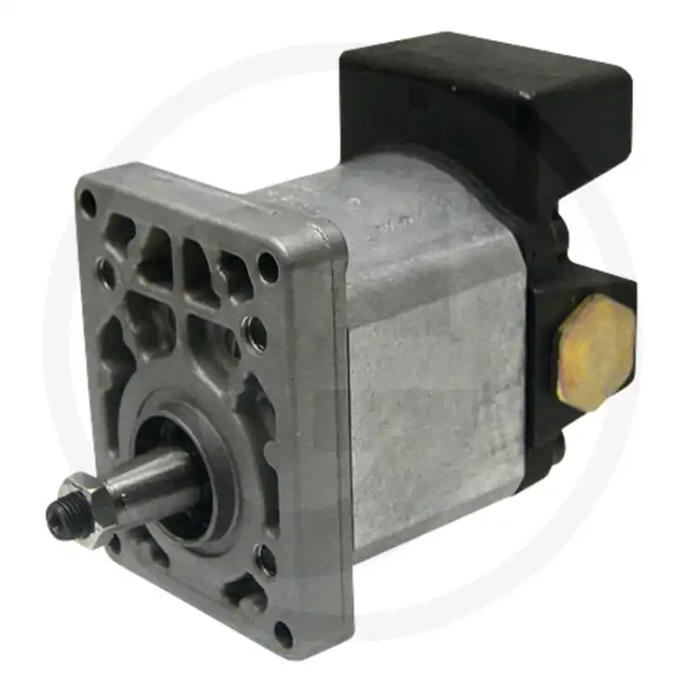 Bosch-0510525360-Fiat-Ford-New-Holland-5180271-Pompa-hydrauliczna