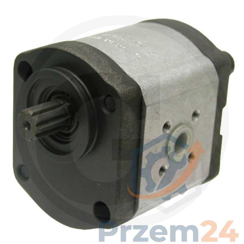 Bosch-Rexroth-0-510-615-038-0-510-615-023-Pompa-hydrauliczna