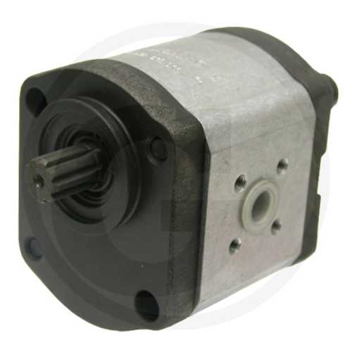 Bosch-Rexroth-0-510-615-038-0-510-615-023-Pompa-hydrauliczna