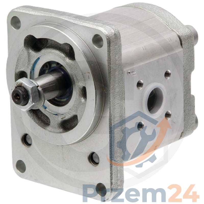 Bosch-Rexroth-R918C00819-Pompa-hydrauliczna-Hurlimann