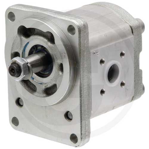 Bosch-Rexroth-R918C00819-Pompa-hydrauliczna-Hurlimann