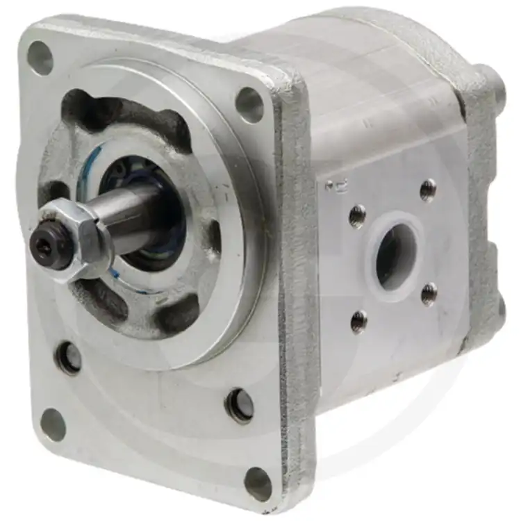 Bosch-Rexroth-R918C00819-Pompa-hydrauliczna-Hurlimann