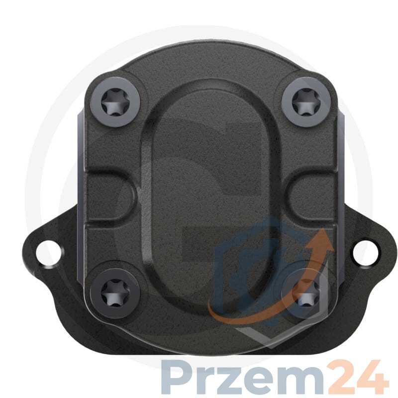Rexroth-R918C00847-Massey-Ferguson-3534941M91-3533911M91-Pompa