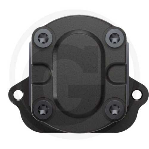 Rexroth-R918C00847-Massey-Ferguson-3534941M91-3533911M91-Pompa