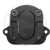Rexroth-R918C00847-Massey-Ferguson-3534941M91-3533911M91-Pompa
