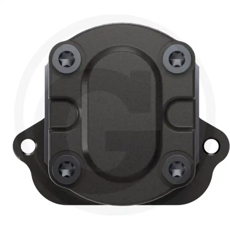Rexroth-R918C00847-Massey-Ferguson-3534941M91-3533911M91-Pompa