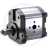 Rexroth-R918C00847-Massey-Ferguson-3534941M91-3533911M91-Pompa-2
