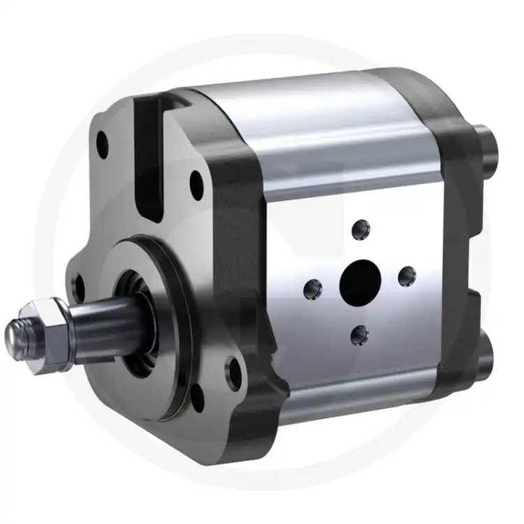 Rexroth-R918C00847-Massey-Ferguson-3534941M91-3533911M91-Pompa-2