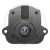 Rexroth-R918C00847-Massey-Ferguson-3534941M91-3533911M91-Pompa-3