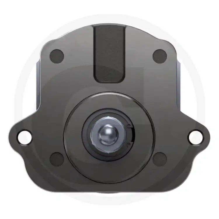 Rexroth-R918C00847-Massey-Ferguson-3534941M91-3533911M91-Pompa-3
