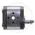 Rexroth-R918C00847-Massey-Ferguson-3534941M91-3533911M91-Pompa-4