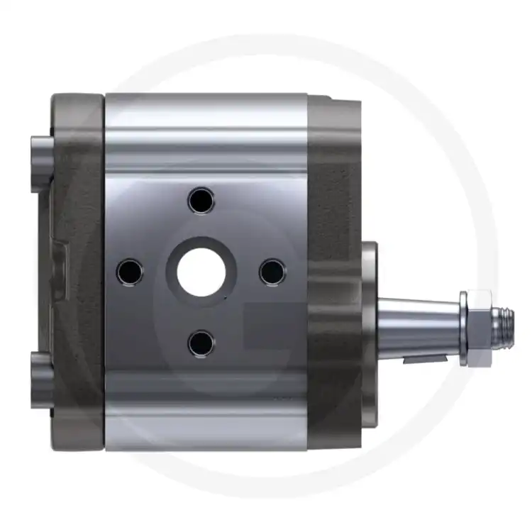 Rexroth-R918C00847-Massey-Ferguson-3534941M91-3533911M91-Pompa-4