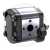 Rexroth-R918C00847-Massey-Ferguson-3534941M91-3533911M91-Pompa-5